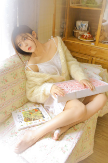 新婚告急
