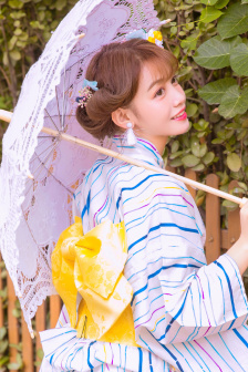 把筷子放屁眼里不能掉的